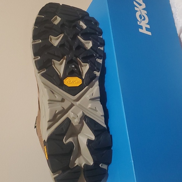 HOKA Shoes - Picture 3 of 5